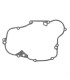 CLUTCH COVER GASKET KAWAS
