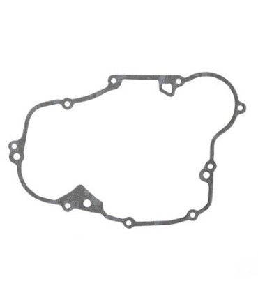 CLUTCH COVER GASKET KAWAS