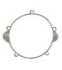CLUTCH COVER GASKET KTM