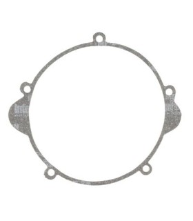 CLUTCH COVER GASKET KTM