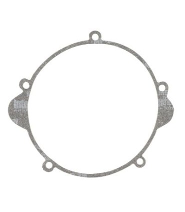 CLUTCH COVER GASKET KTM