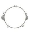 CLUTCH COVER GASKET KTM