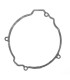 CLUTCH COVER GASKET KTM