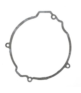 CLUTCH COVER GASKET KTM