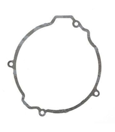 CLUTCH COVER GASKET KTM