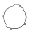 CLUTCH COVER GASKET KTM