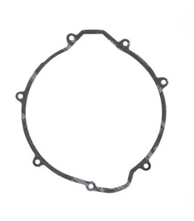 CLUTCH COVER GASKET KTM