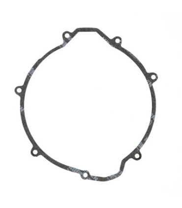 CLUTCH COVER GASKET KTM