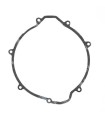CLUTCH COVER GASKET KTM