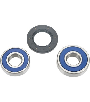 WHEEL BEARING KIT 25-1265