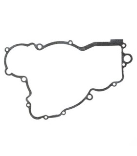 CLUTCH COVER GASKET KTM