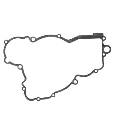 CLUTCH COVER GASKET KTM