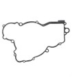 CLUTCH COVER GASKET KTM