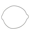 CLUTCH COVER GASKET KTM