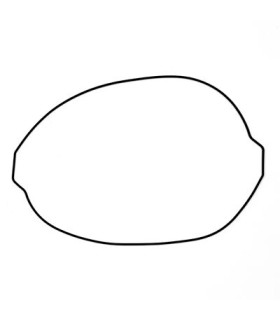 CLUTCH COVER GASKET KTM