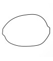 CLUTCH COVER GASKET KTM