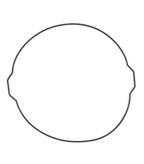 CLUTCH COVER GASKET KTM