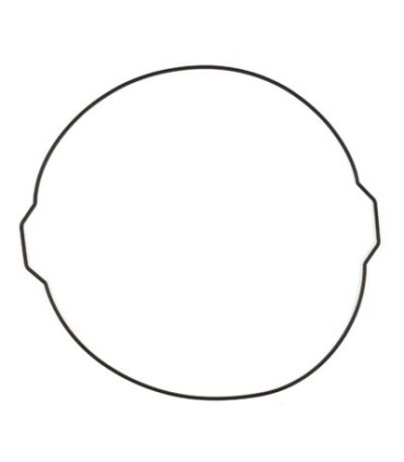 CLUTCH COVER GASKET KTM