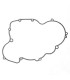 CLUTCH COVER GASKET KTM