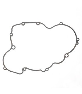 CLUTCH COVER GASKET KTM
