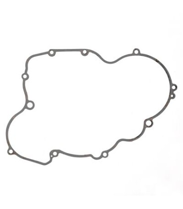 CLUTCH COVER GASKET KTM