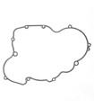 CLUTCH COVER GASKET KTM
