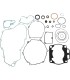 GASKET KIT COMPLETE KAWAS