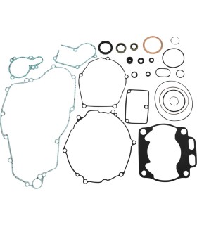 GASKET KIT COMPLETE KAWAS
