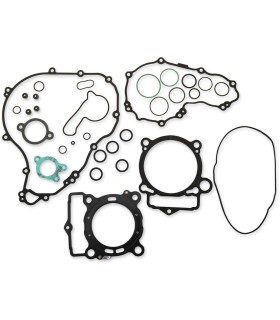 GASKET SET COMP HUS/KTM