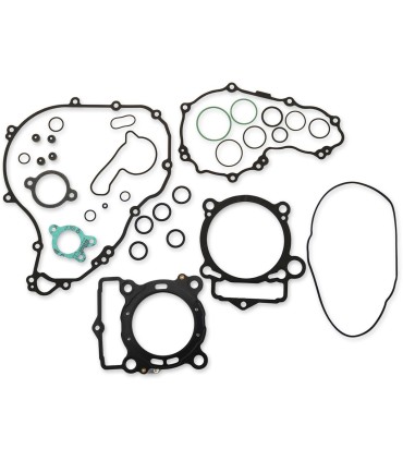 GASKET SET COMP HUS/KTM