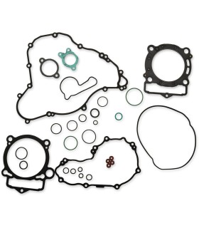 GASKET SET COMP HUSQVARNA