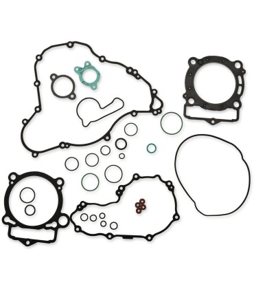 GASKET SET COMP HUSQVARNA