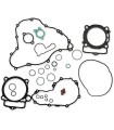 GASKET SET COMP HUSQVARNA