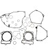 GASKET SET COMP KAWASAKI