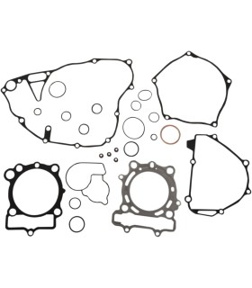 GASKET SET COMP KAWASAKI