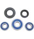 WHEEL BEARING KIT 25-1269