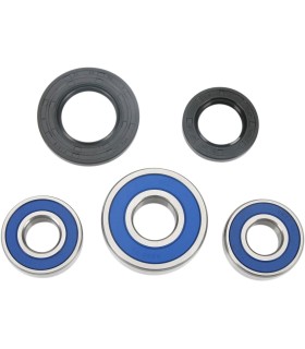 WHEEL BEARING KIT 25-1269
