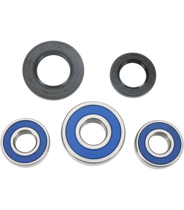 WHEEL BEARING KIT 25-1269