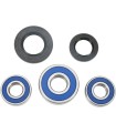 WHEEL BEARING KIT 25-1269