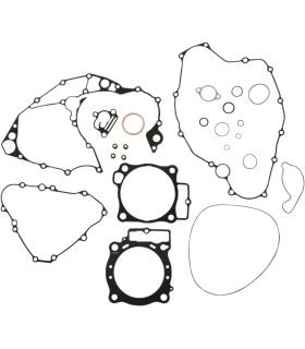 GASKET SET COMP HONDA