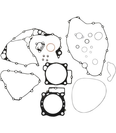 GASKET SET COMP HONDA