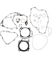 GASKET SET COMP HONDA