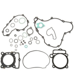 GASKET SET COMP KTM