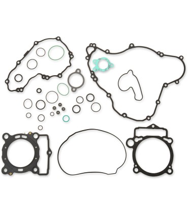 GASKET SET COMP KTM