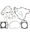 GASKET SET COMP KTM