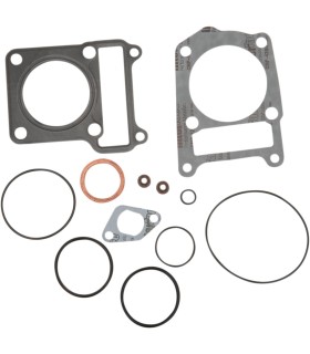 GASKET SET TOP END YAM