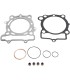 GASKET SET TOP END KAWI