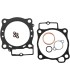 GASKET SET TOP END HON