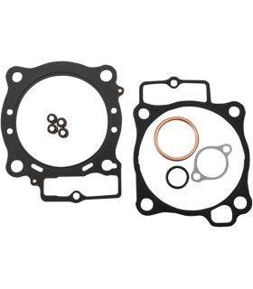 GASKET SET TOP END HON