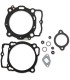 GASKET SET TOP END KTM